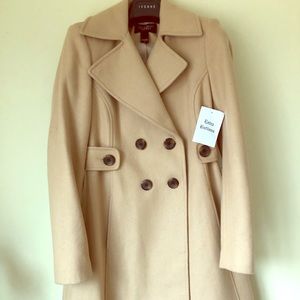 Victoria Secret Coat